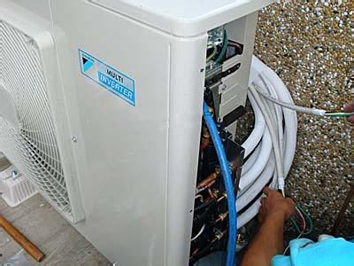 资阳商场中央空调分析及中央空调的维保分析