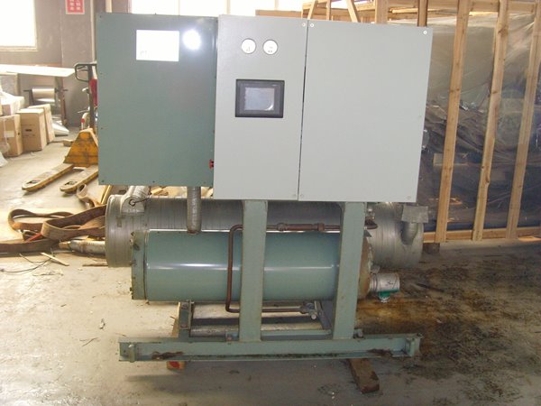 资阳酒店中央空调不停机清洗方法介绍